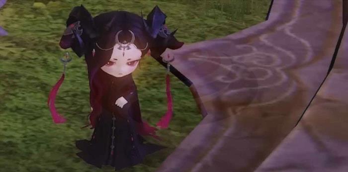 Lost Ark Endgame Guide Pet 2